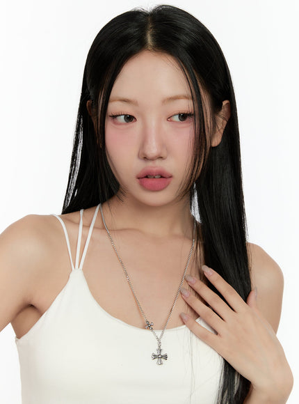 elegant-pendant-necklace-cn506