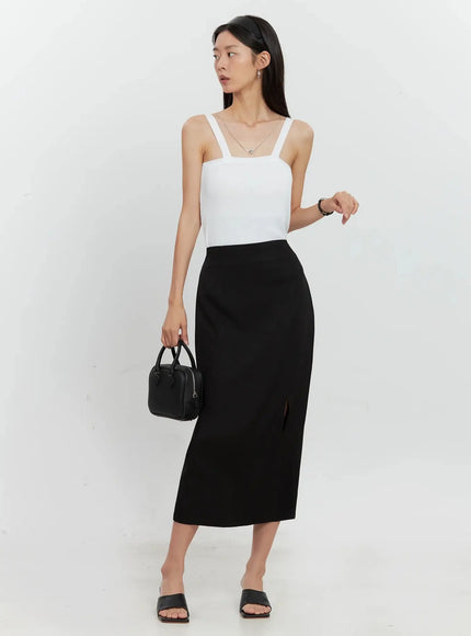 square-toe-mule-sandals-is516