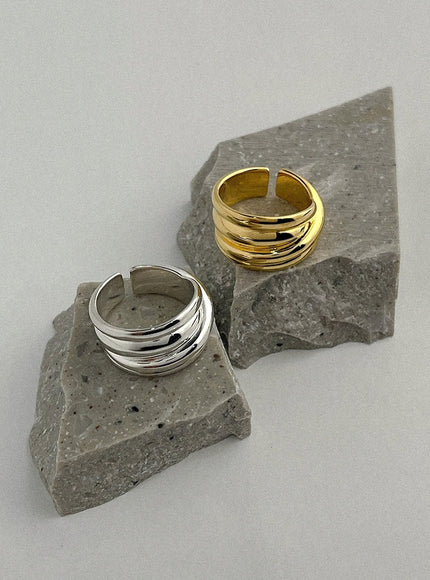 tesla-wide-form-ring-ia524