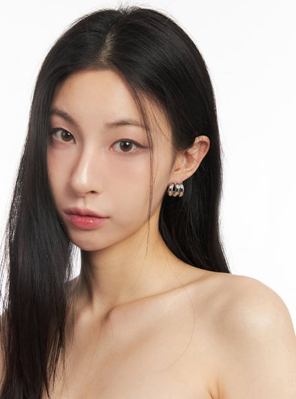 marcel-earrings-iy530