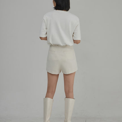 Collection image for: 01/08/2023 New