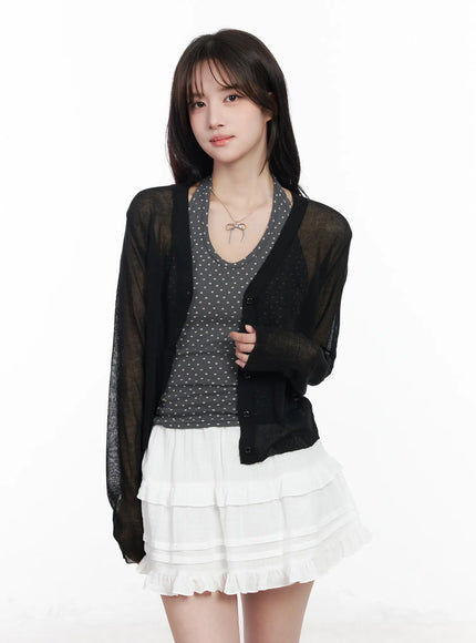 sheer-button-up-cardigan-cm527