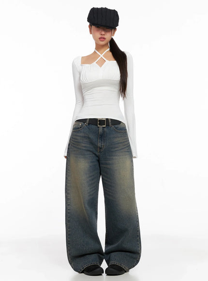 maisie-vintage-wide-leg-jeans-ig528