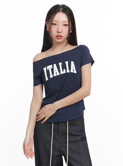 italia-graphic-off-shoulder-top-im528