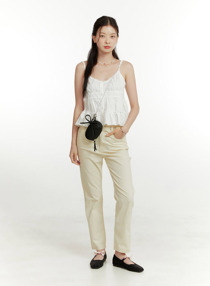 frilled-collar-cotton-sleeveless-top-ou419