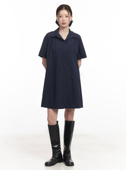 collared-shirt-mini-dress-iy508