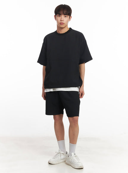 mens-oversized-t-shirt-with-pockets-ia518