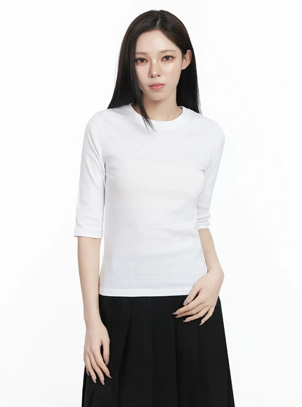 basic-mid-length-long-sleeve-top-if502