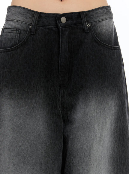 salma-leopard-print-wide-leg-jeans-ca508