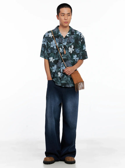 mens-hawaiian-shirt-is510