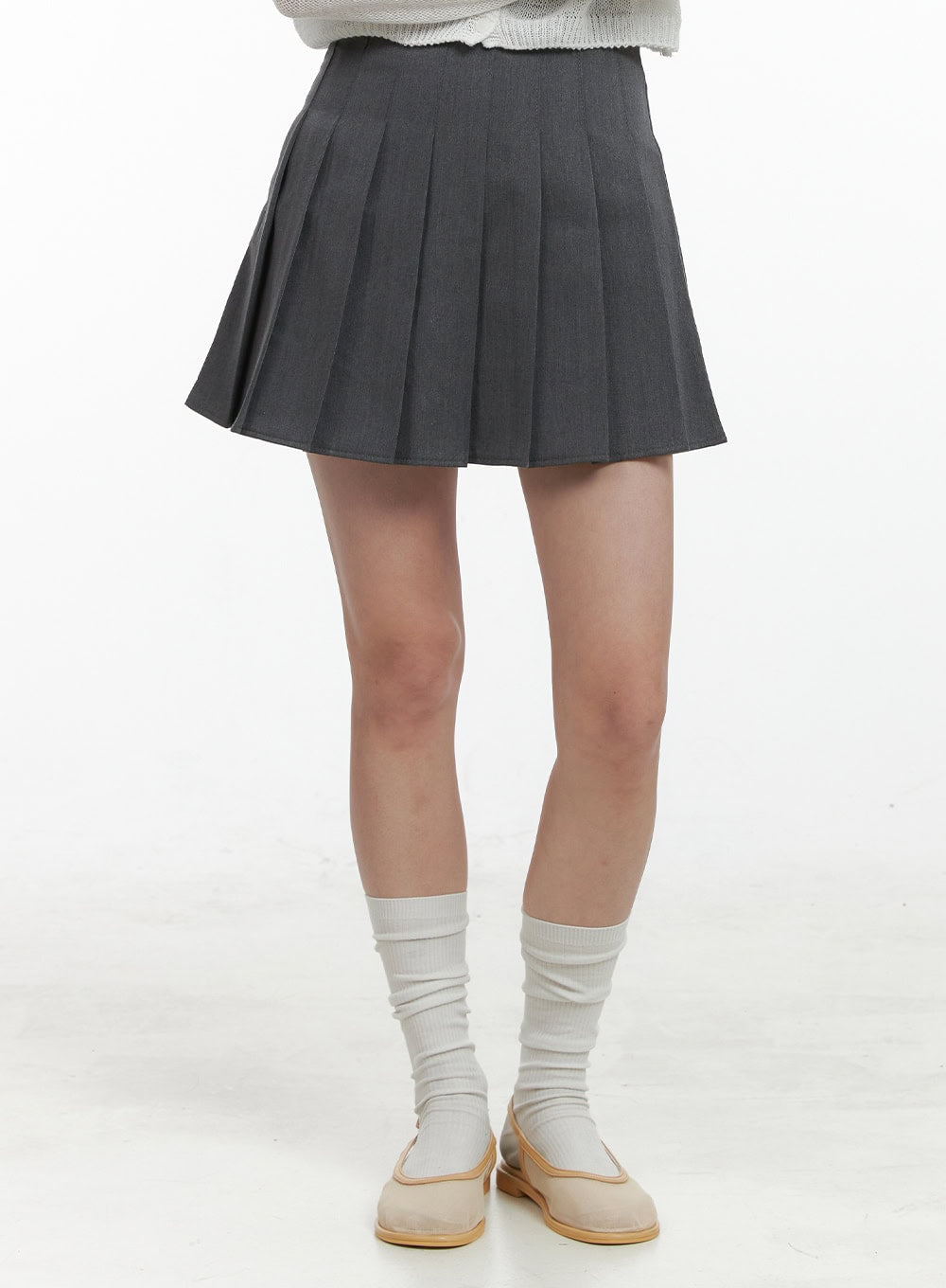 a-line-pleated-mini-skirt-ol411