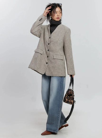 linda-wide-leg-jeans-is515