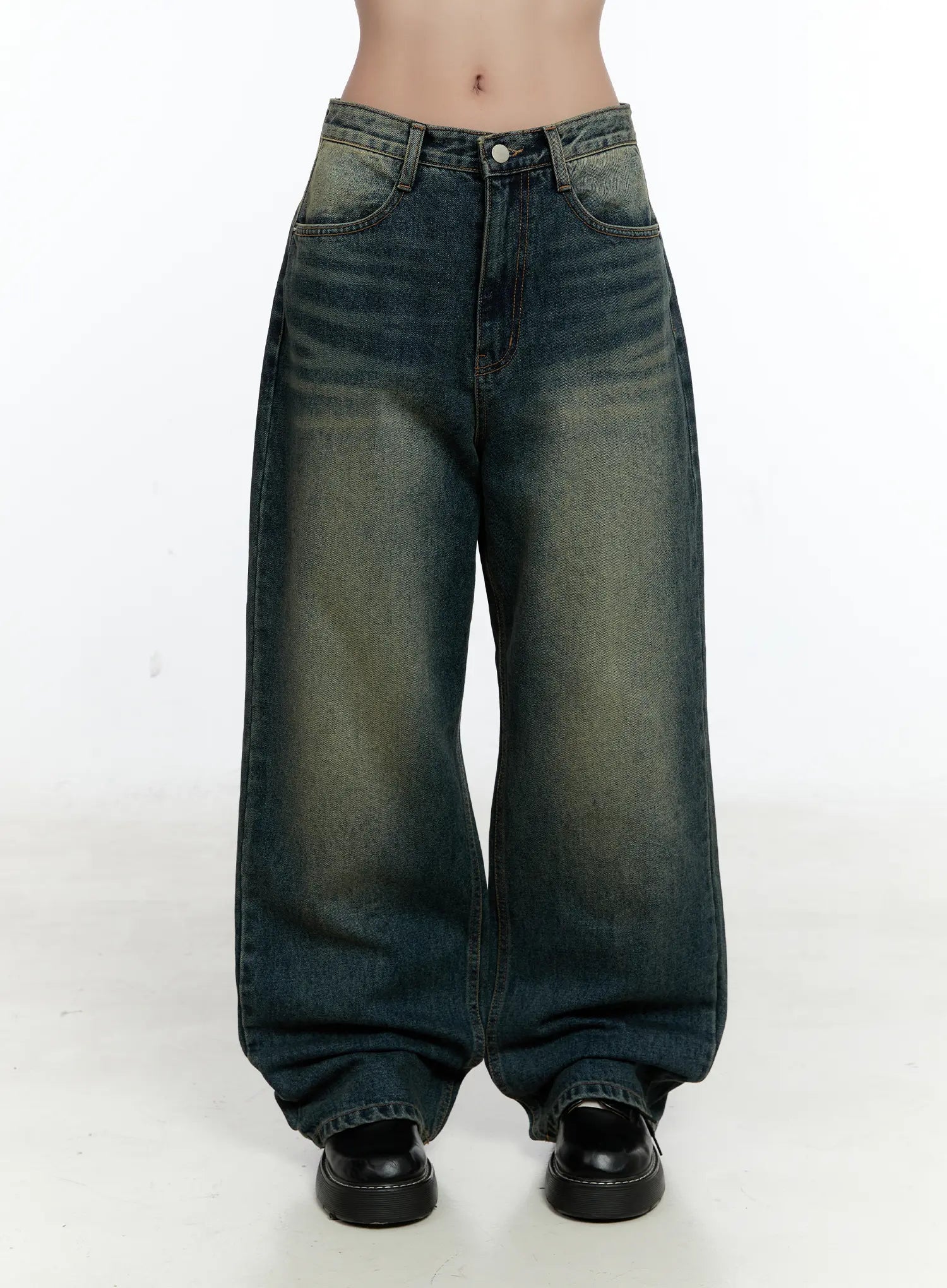 lilian-vintage-wash-wide-leg-jeans-cs518