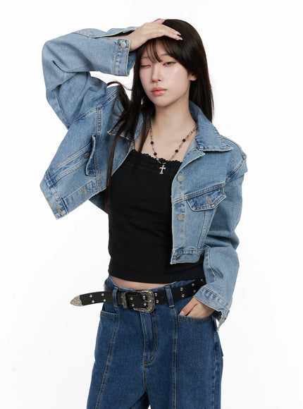 cropped-denim-jacket-co521