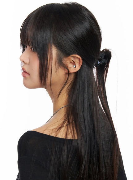 star-shaped-hair-claw-clip-cf506-1