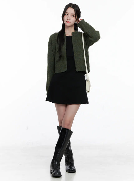 classic-round-neck-knit-cardigan-cs519