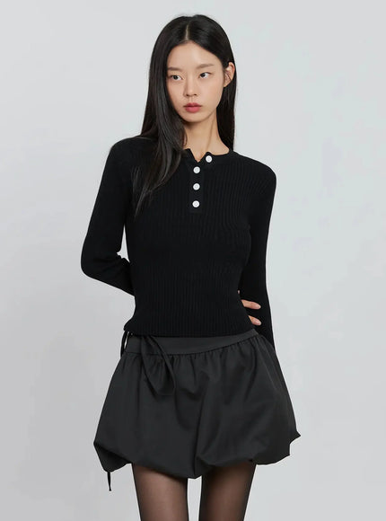 ribbed-henley-knit-tee-io530