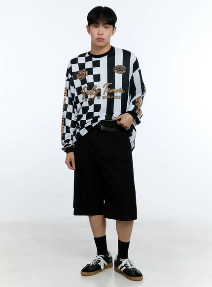 mens-sienne-belt-pouch-wallet-ig519