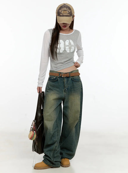 sooyoung-baggy-vintage-wash-jeans-cl531