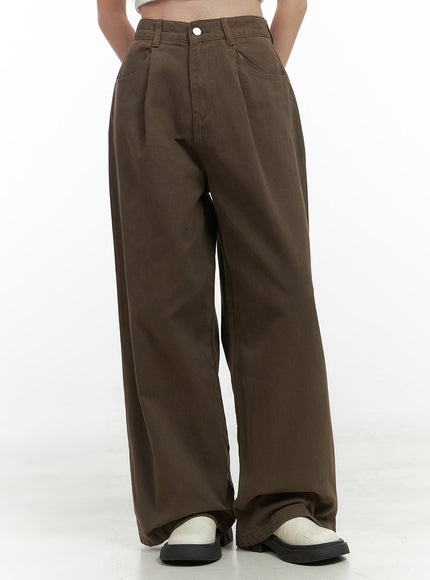 pintuck-cotton-wide-fit-pants-oo416