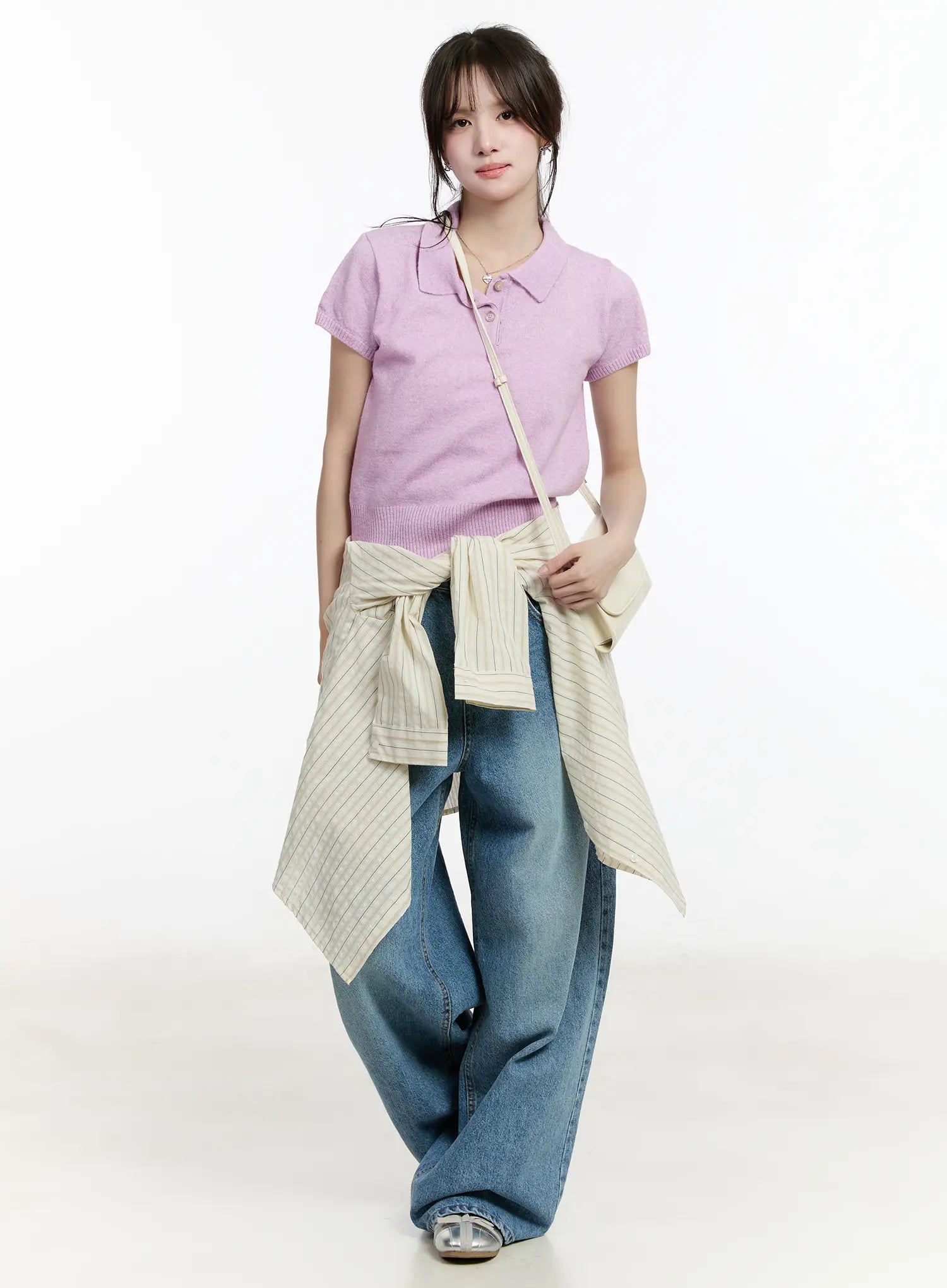 zee-classic-washed-wide-leg-jeans-cm505