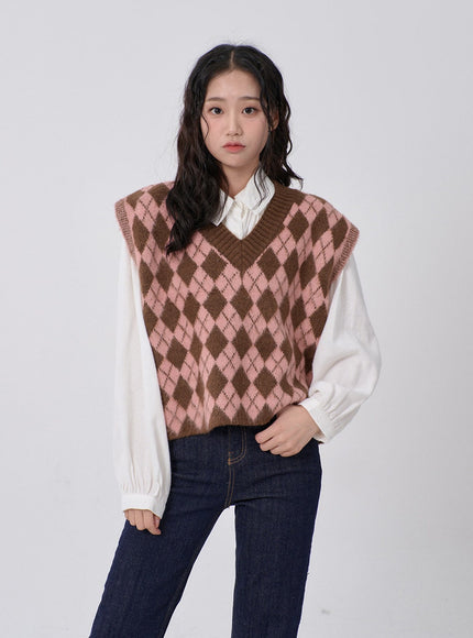 Slim-Fit-Jeans mit geradem Bein BD19