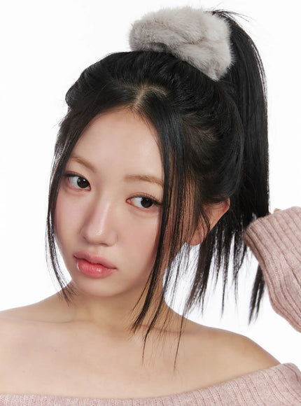 luxe-fluffy-scrunchie-cd514