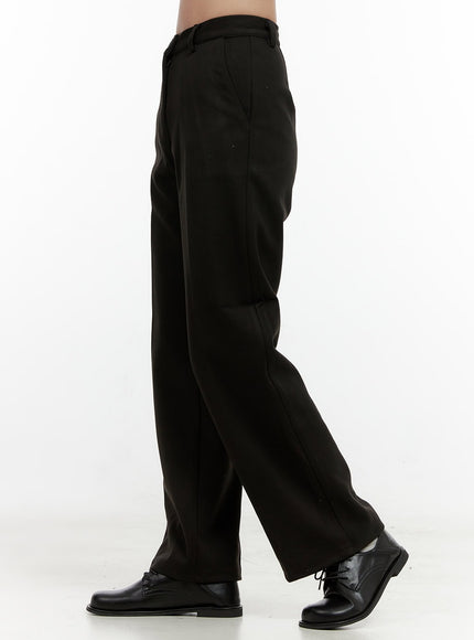 tailored-wide-fit-slacks-on404