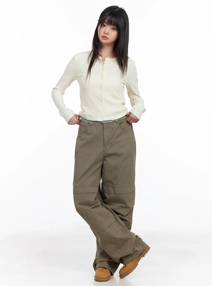 essential-long-sleeve-cardigan-cm513