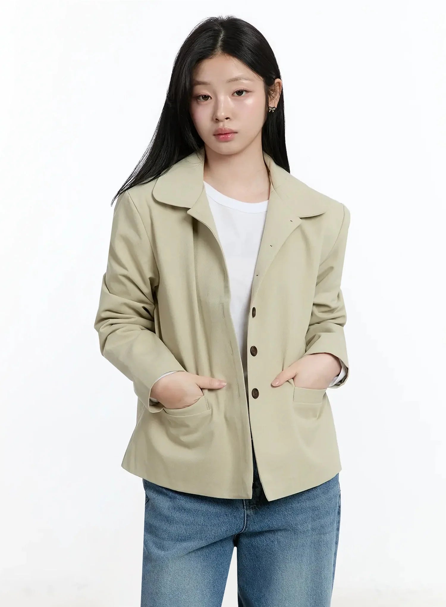 classic-button-up-blazer-im519