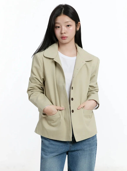 classic-button-up-blazer-im519