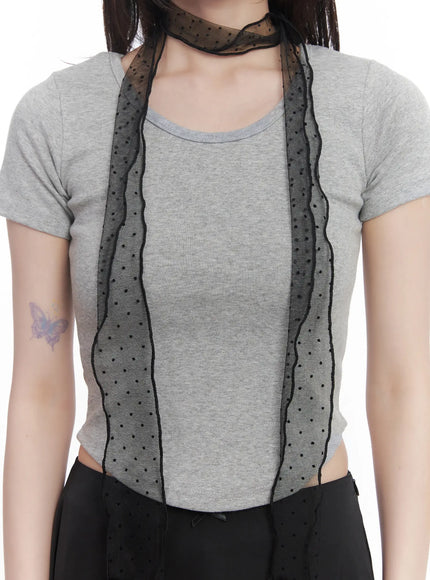 sheer-polka-dot-scarf-cu520