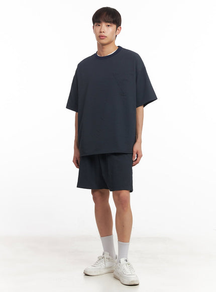 mens-classic-oversized-t-shirt-ia518