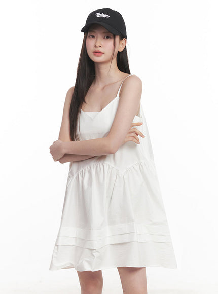 embroidered-baseball-cap-iy513