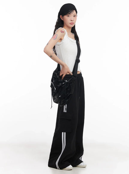 classic-striped-sweatpant-joggers-ic503