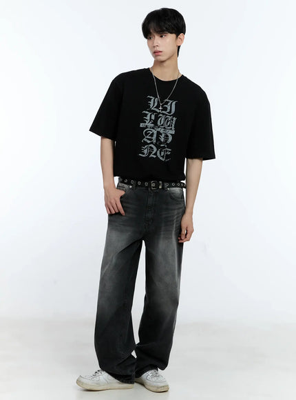 mens-bold-graphic-t-shirt-il529