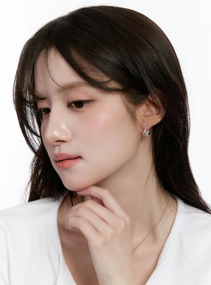 cosmic-star-stud-earrings-cm505