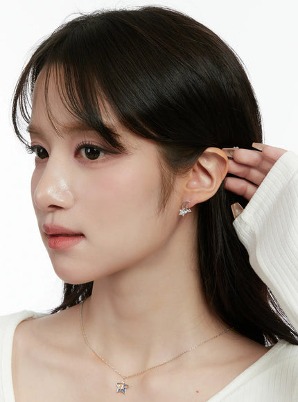 moon-star-stud-earrings-cd514