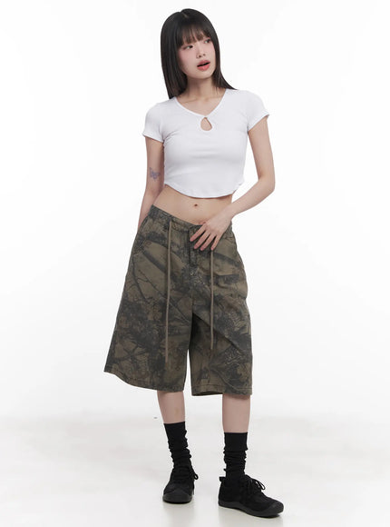 cut-out-crop-tee-cu520