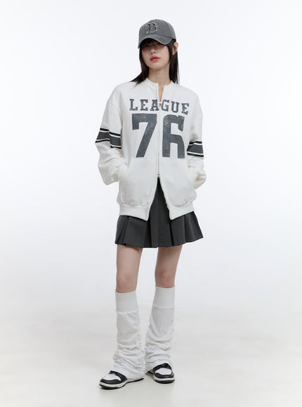 oversized-zip-up-sweatshirt-cg413