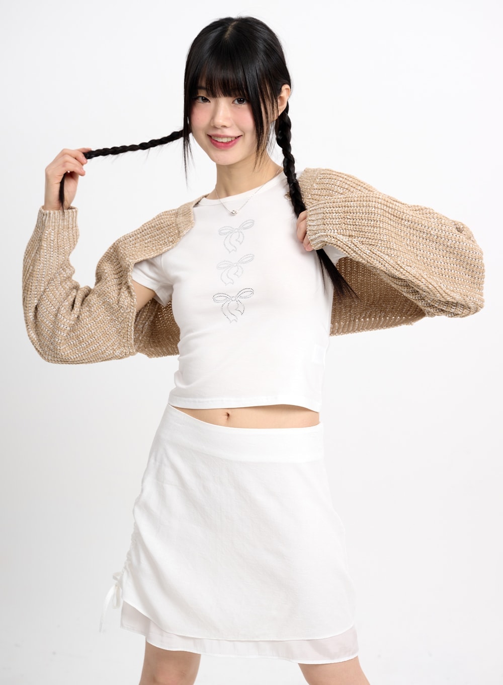 classic-cropped-knit-bolero-cm415