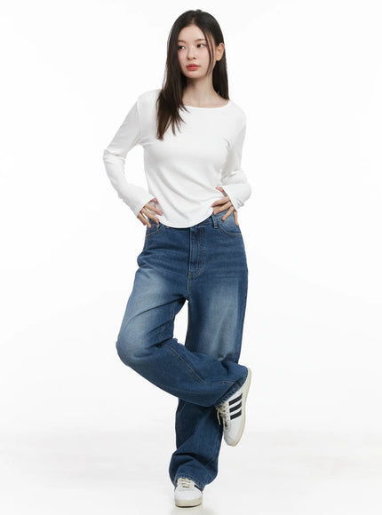 brooke-baggy-jeans-cj506