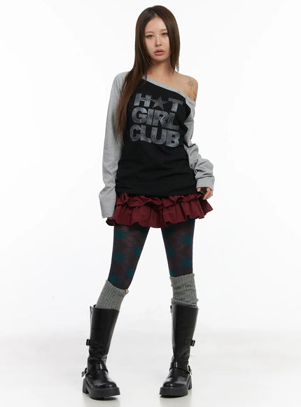 off-shoulder-long-sleeve-top-cj513