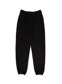 mens-basic-sweatpants-ia402-black