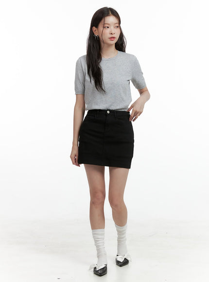 basic-cotton-mini-skirt-ol417