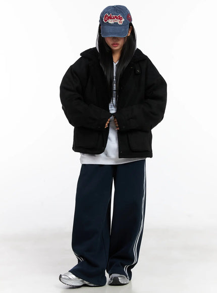 cozy-wide-leg-track-pants-cn528