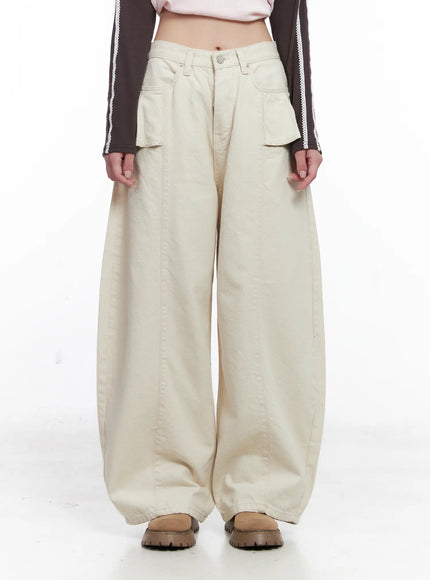 wide-leg-cargo-pants-cs529