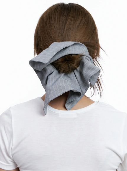 striped-square-scrunchie-cl514