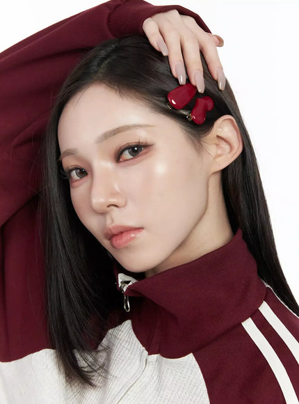 glossy-love-hair-pin-set-if502