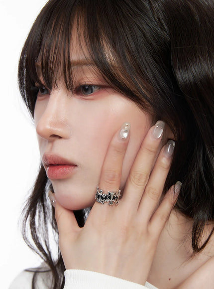 gothic-bold-cross-ring-cf525